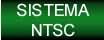 COMPATIBLE CON SISTEMAS DE TELEVISION NTSC