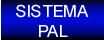 COMPATIBLE CON SISTEMAS DE TELEVISION PAL