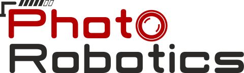 Photorobotics.com  Robots fotográficos de calidad a precios asequibles.