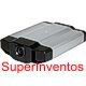 CAMARA IP MPEG4 INFRARROJOS CON AUDIO