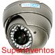 CAMARA COLOR INFRARROJOS ANTIVANDALICA VARIFOCAL 30 M