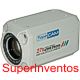 CAMARA COLOR CCTV CON ZOOM X27