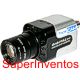 CAMARA COLOR PARA CCTV