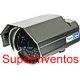 CAMARA COLOR EXTERIOR VISION NOCTURNA 15M