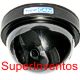 CAMARA DOMO COLOR ALTA SENSIBILIDAD