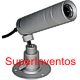 CAMARA ALTA RESOLUCION EXTERIOR