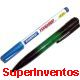 CAMARA BOLIGRAFO ESPIA INALAMBRICA
