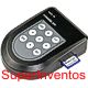 MINI GRABADOR DE VIDEO DIGITAL CON FUNCION PIP