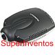 CAMARA SERVIDOR WEB  FLEXWATCH 1120