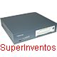 SERVIDOR GRABADOR VIDEO WEB 4 C FLEXWATCH 5440