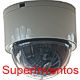 CAMARA MOVIMIENTO INTERIOR ZOOM X 27