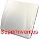 PUNTO DE ACCESO RED INALAMBRICA 54 MBS EXTERIOR