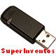 ADAPTADOR USB BLUETOOTH