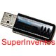 ADAPTADOR USB BLUETOOTH 100 METROS