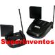 VIDEO SENDER GIGAVIDEO 40
