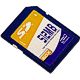 TARJETA MEMORIA SD DE 512 MB