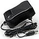 CARGADOR INTELIGENTE BATERIAS RECARGABLES