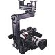 KIT PAN AND TILT DE PRECISION PT2100