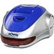 KIT BASICO ROBOT MOWAY