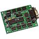 CONTROLADOR DE SERVOS DE 32 CANALES SCC32
