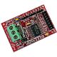 CONTROLADOR SERVO MOTOR SIMPLE SERVO