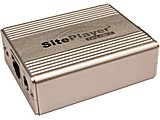 SITEPLAYER TELNET SISTEMA COMPLETO