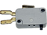 INTERRUPTOR DETECTOR OBSTACULOS