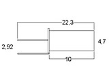 SENSOR DE INCLINACION