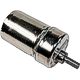 MOTOR DC REDUCTOR 12V 200 RPM 18KG
