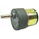 MOTOR DC REDUCTOR 7,2 V 291 RPM