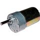 MOTOR DC REDUCTOR 12V 152 RPM