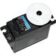 SERVO ROTACION CONTINUA HSR1422