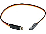 CABLE EXTENSION PARA SERVO 6