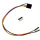 CABLE PARA SENSOR DE DISTANCIAS POR ULTRASONIDOS