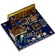 RADIO MODEM USB 19,2 KB EASY RADIO 433MHZ