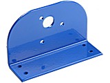 SOPORTE MOTOR CON ENCODER EMG30