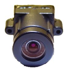 Microcamara Espia CMOS