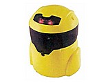 Minicontrolador de servos SSC II