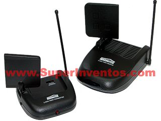 Imagen