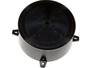 BASE GIRATORIA CON SERVO. Clic para ampliar