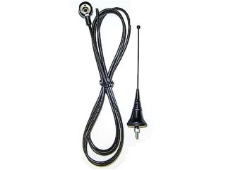 ANTENA EXTERIOR PARA 433 MHZ. Clic para ampliar